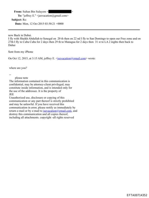 Preview of EFTA00714352