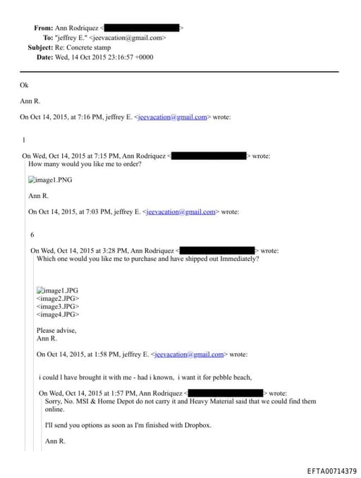 Preview of EFTA00714379