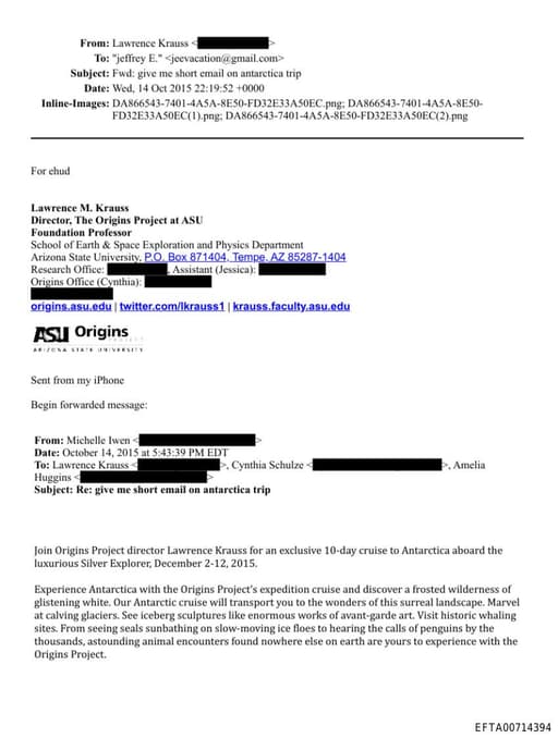 Preview of EFTA00714394