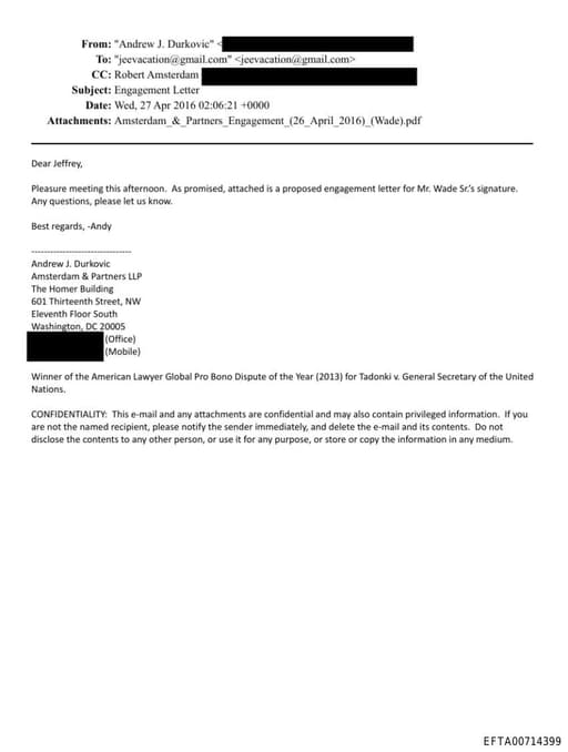 Preview of EFTA00714399