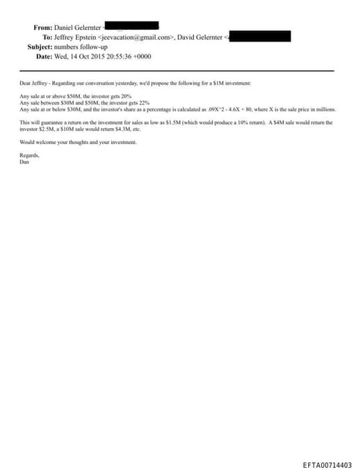 Preview of EFTA00714403