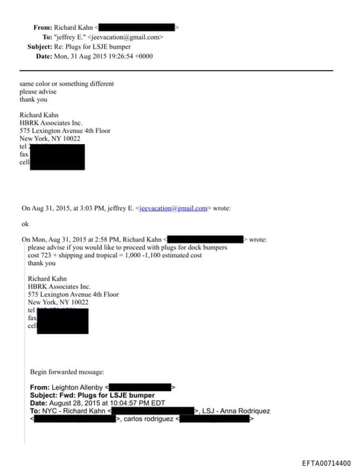 Preview of EFTA00714400