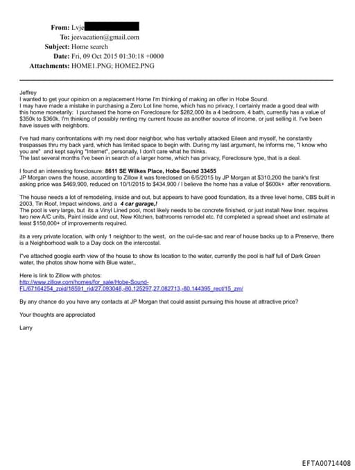 Preview of EFTA00714408