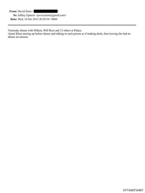 Preview of EFTA00714407