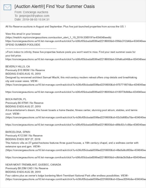 Preview of YAHOO_010830