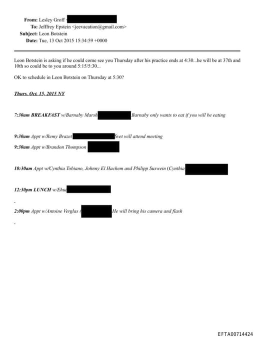 Preview of EFTA00714424