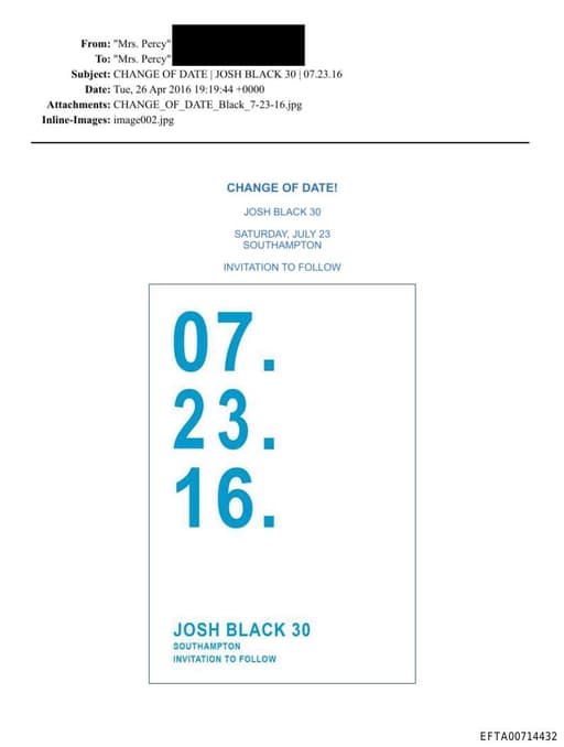 Preview of EFTA00714432