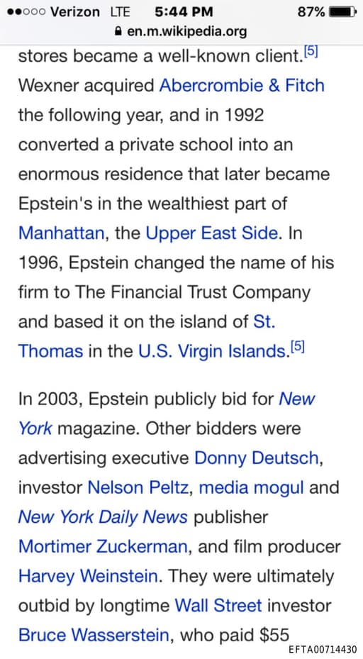 Preview of EFTA00714430