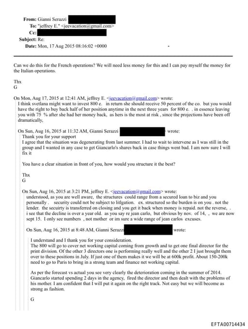 Preview of EFTA00714434