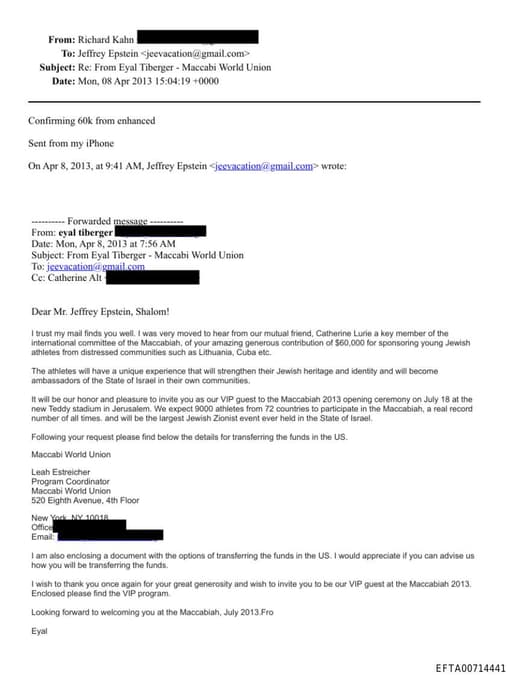 Preview of EFTA00714441