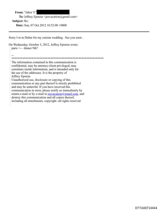 Preview of EFTA00714444