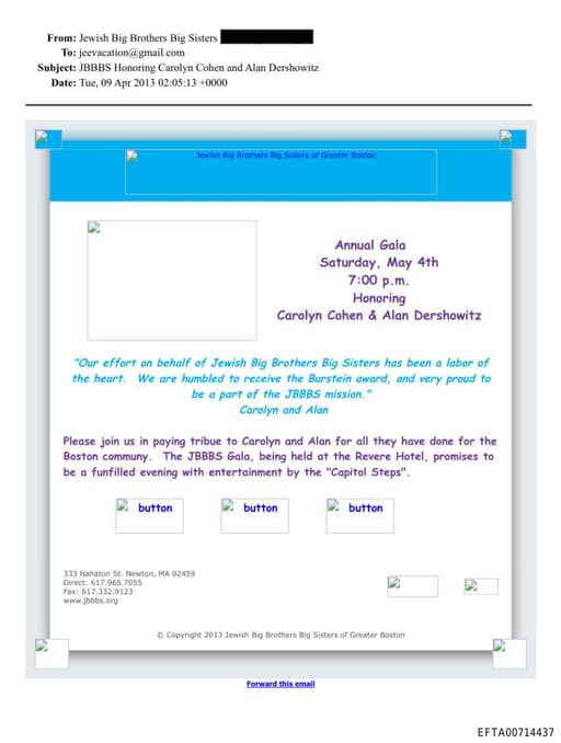 Preview of EFTA00714437