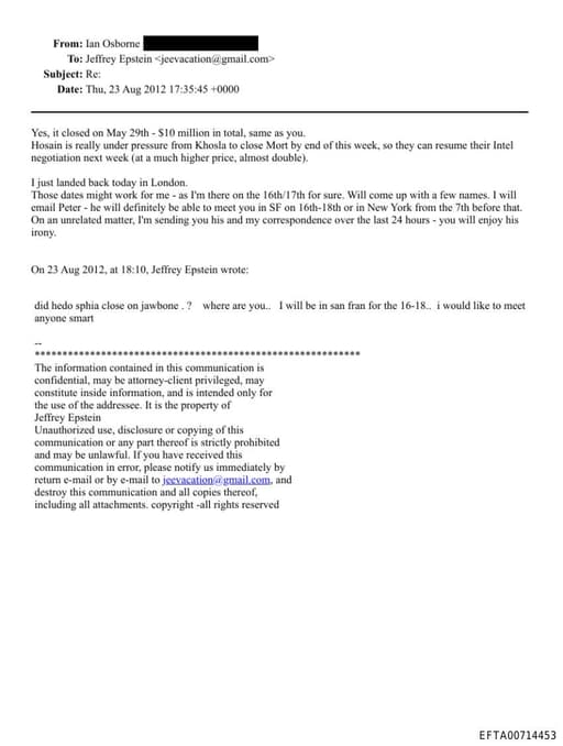 Preview of EFTA00714453