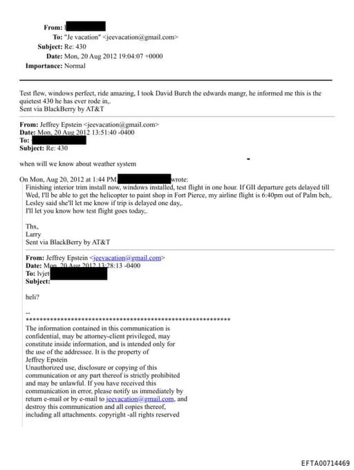 Preview of EFTA00714469