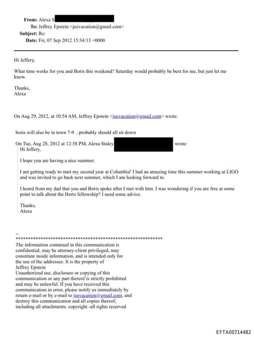 Preview of EFTA00714482