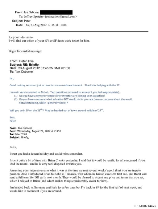 Preview of EFTA00714475