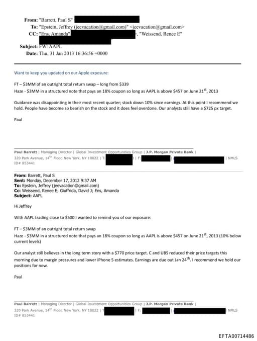 Preview of EFTA00714486