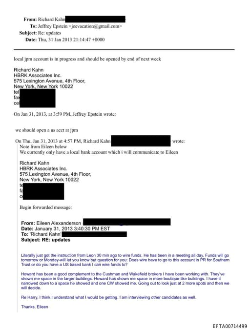 Preview of EFTA00714499