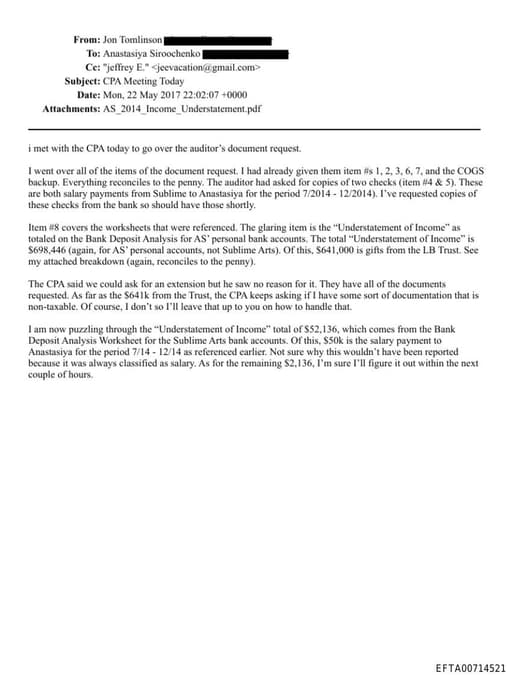 Preview of EFTA00714521