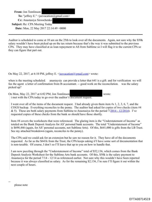 Preview of EFTA00714519