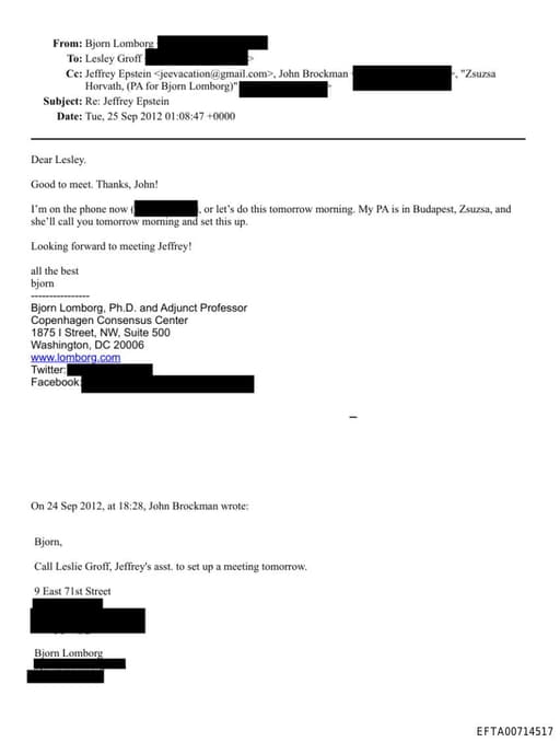 Preview of EFTA00714517