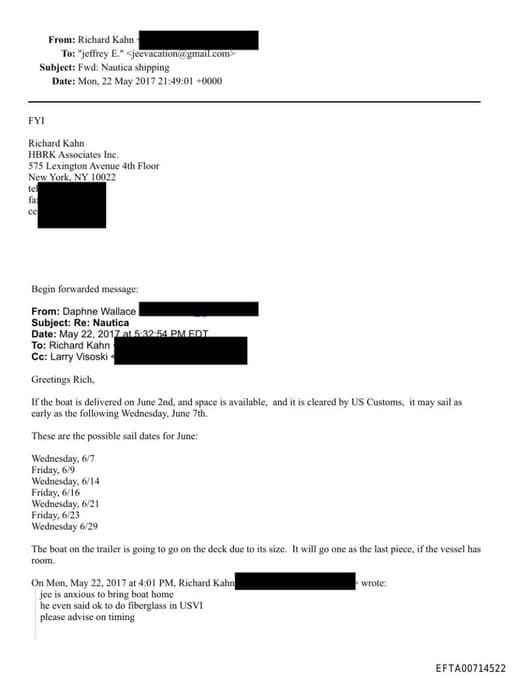 Preview of EFTA00714522