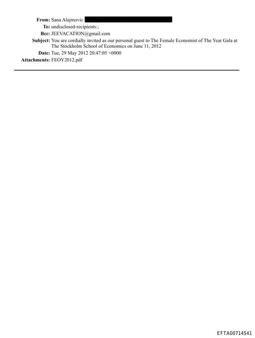 Preview of EFTA00714541