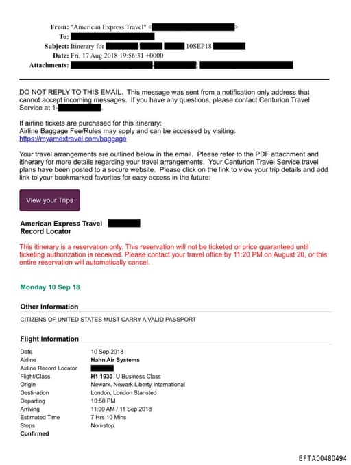 Preview of EFTA00480494