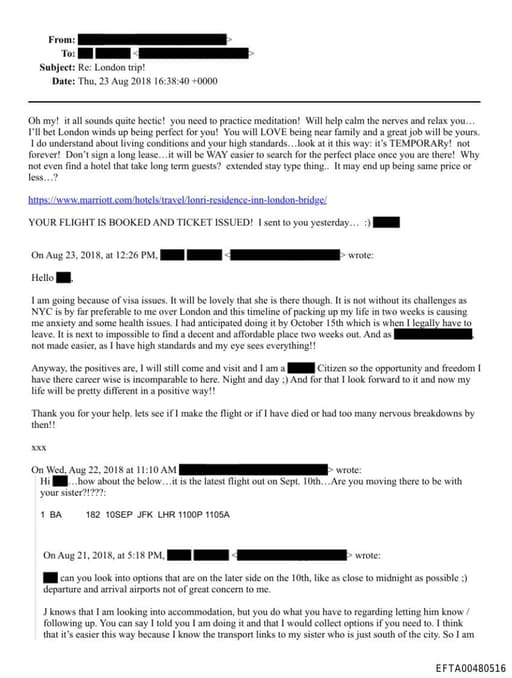 Preview of EFTA00480516