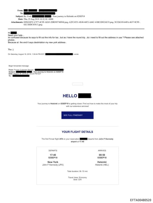 Preview of EFTA00480520