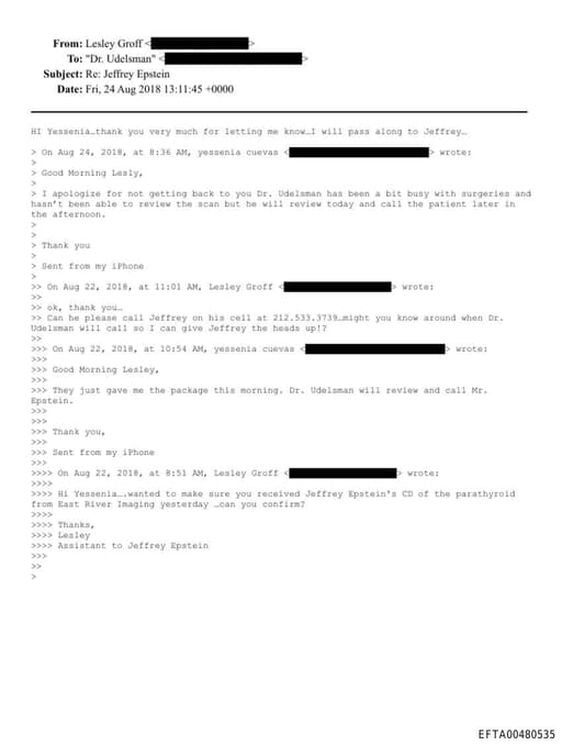 Preview of EFTA00480535