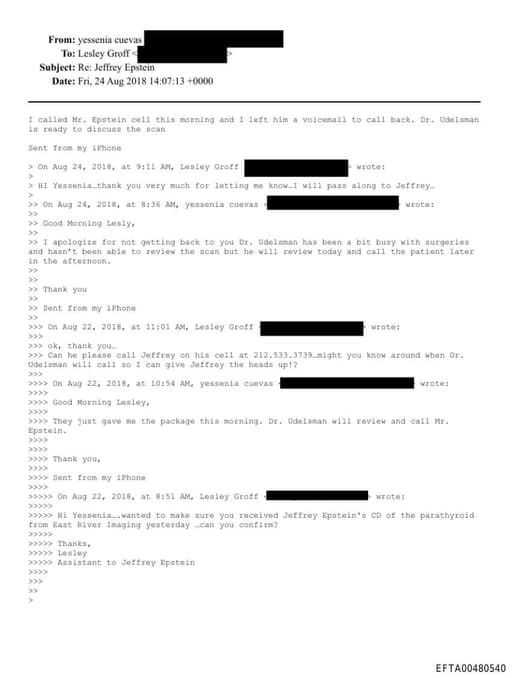 Preview of EFTA00480540