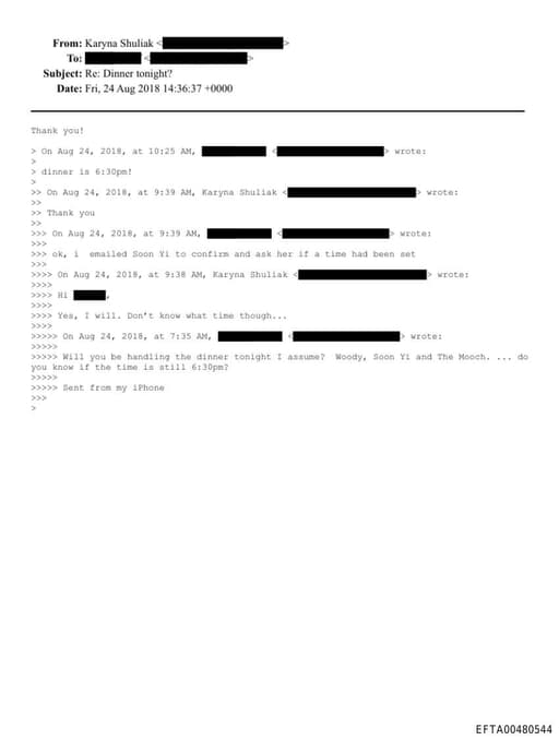 Preview of EFTA00480544