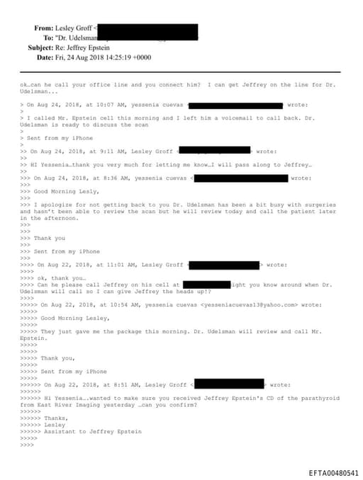 Preview of EFTA00480541