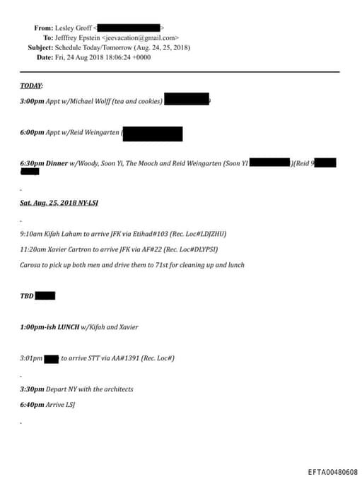 Preview of EFTA00480608