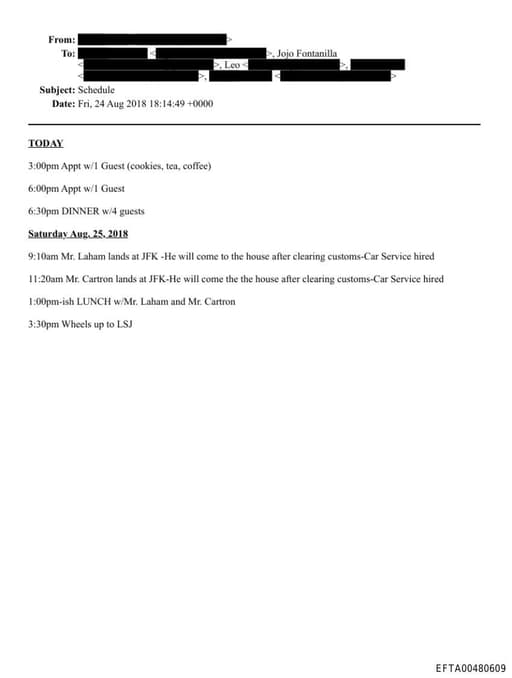 Preview of EFTA00480609