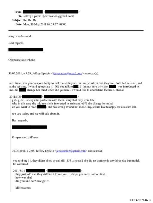 Preview of EFTA00714639