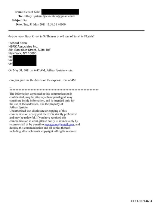 Preview of EFTA00714634