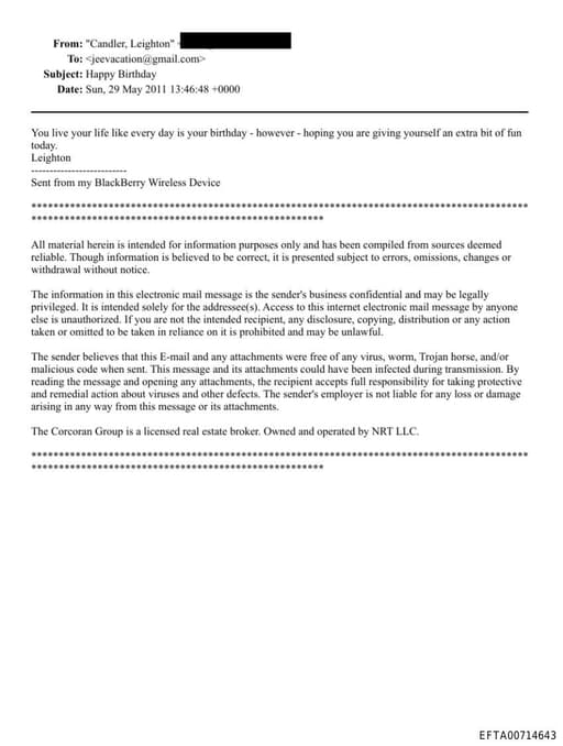 Preview of EFTA00714643