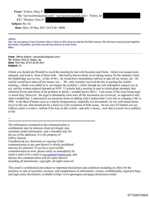 Preview of EFTA00714642