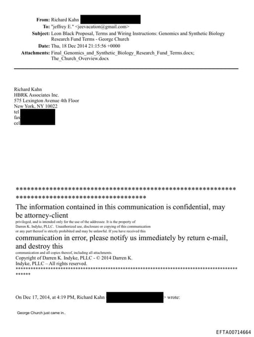 Preview of EFTA00714664