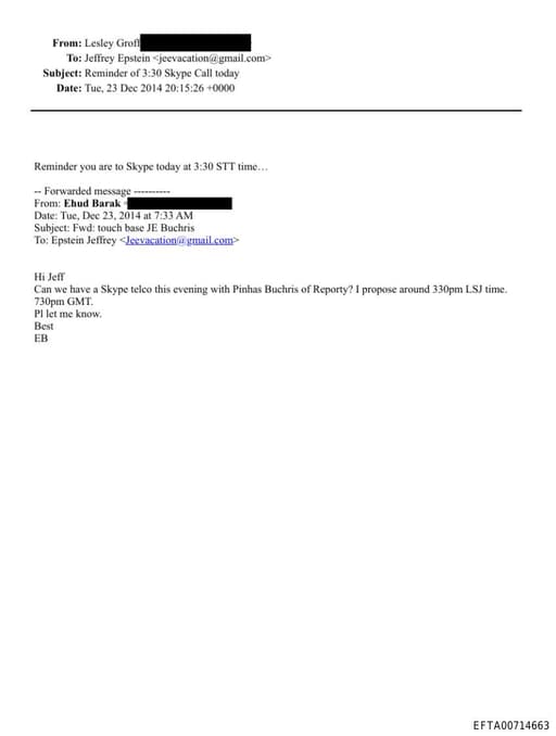 Preview of EFTA00714663