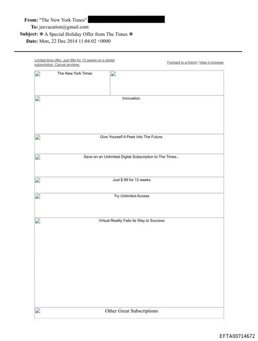 Preview of EFTA00714672