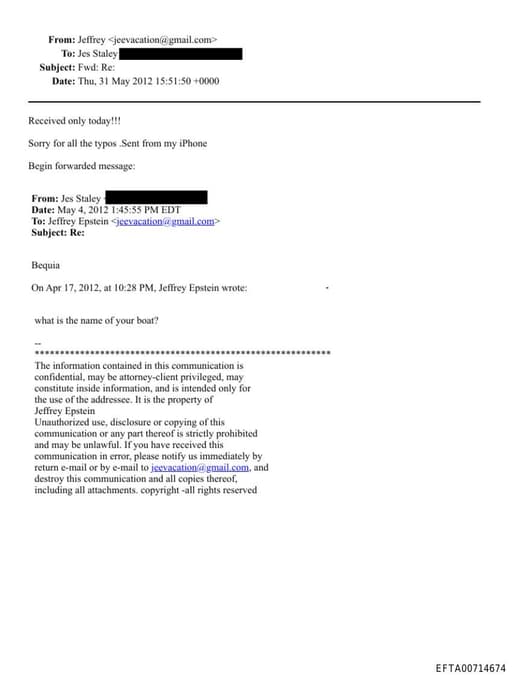 Preview of EFTA00714674