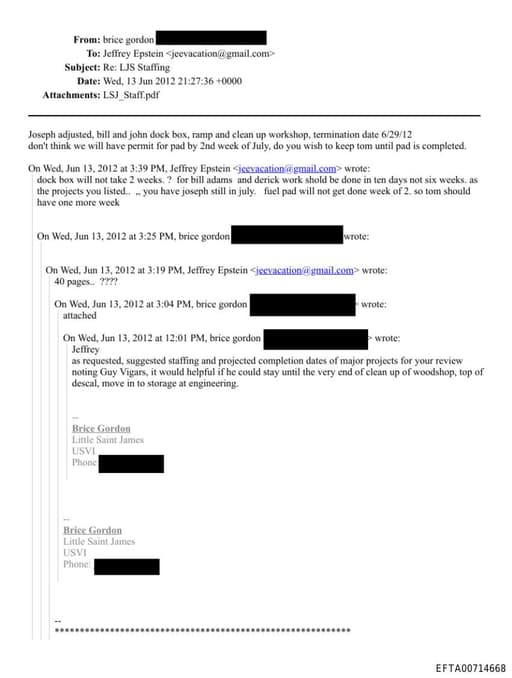 Preview of EFTA00714668