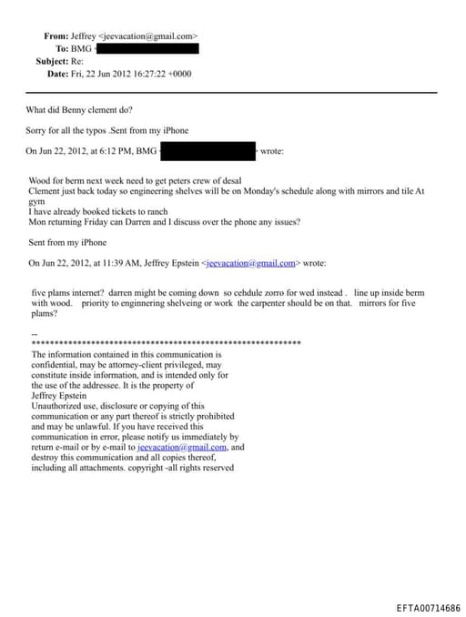 Preview of EFTA00714686