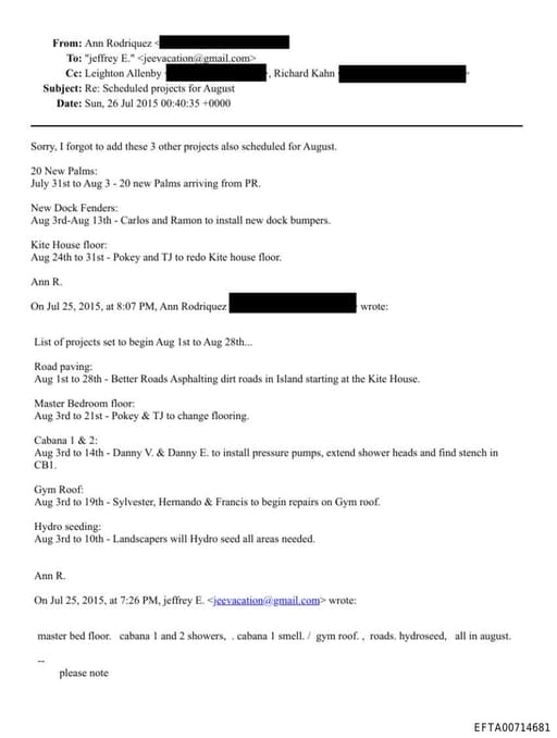 Preview of EFTA00714681