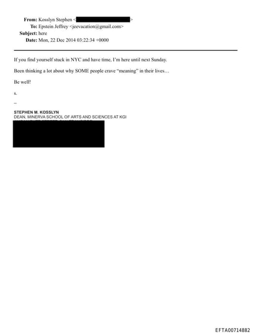 Preview of EFTA00714882