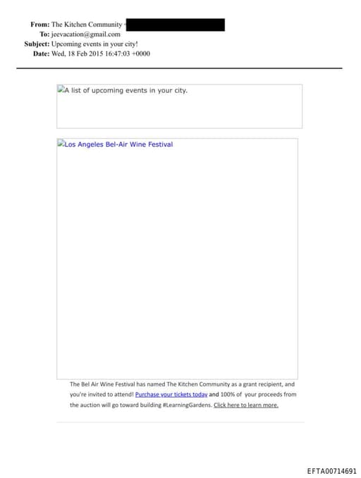 Preview of EFTA00714691