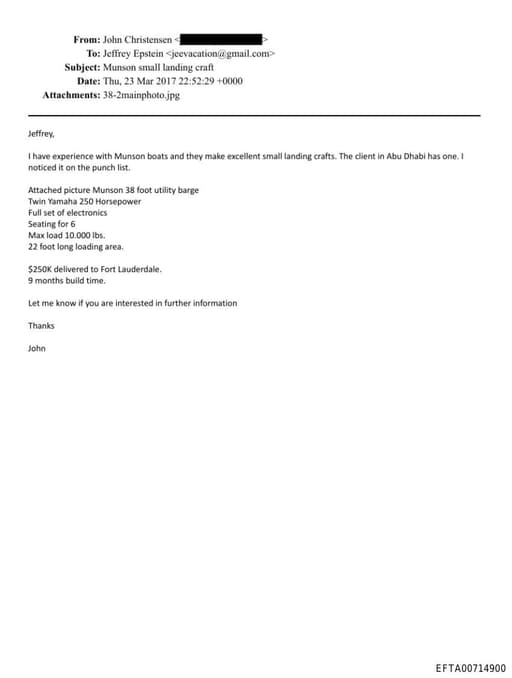 Preview of EFTA00714900